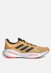 Adidas Performance Solar Glide 5 M - Flash Orange carbon turbo