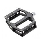 VP-531 Flat Pedals