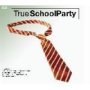 True School Party   Cd Imported