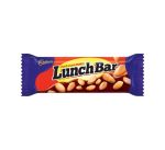 Cadbury MINI Lunch Bar MINI X 24