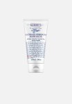 Ultimate Strength Hand Salve