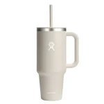 Hydro Flask Travel Tumbler 1.18L - Ns