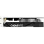 Gigabyte Nvidia Geforce GTX 1650 - 4GB GDDR5 MINI Itx HDMI X2/DP. 300W - No 6/8 Pin Needed - 3 Display Support