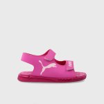 Puma Crony Cat _ 173850 _ Pink - 4 Pink