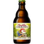 Chouffe 330ML - Case 24 Bottles