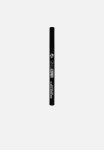 Extra Fine Eyeliner