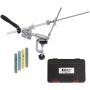 Sharp RX-009 Knife Sharpener With Storage Case