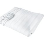 Goldair King Fully Fitted Electric Blanket