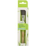 MyEarth Bamboo Foundation Brush