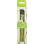 MyEarth Bamboo Foundation Brush