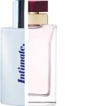 Dolce Gabbana - D&g Pour Femme Impression Intimate