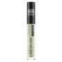 Catrice Liquid Camouflage High Coverage Concealer - Anti-red