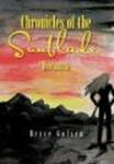 Chronicles of the Sunblade - Dawnbreak Hardcover