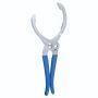 - Adjustable Oil Filter Pliers 100-140MM