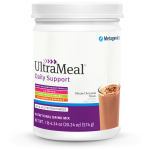 Metagenics Ultrameal Daily Support Mixed Berry 574g