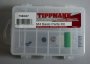 M4 Carbine Basic Parts Kit
