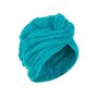 Microfibre Hair Towel