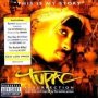 Resurrection   Cd