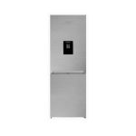 Defy DAC645 348l Bottom Freezer