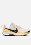 Nike Pegasus Trail 5