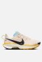 Nike Pegasus Trail 5