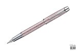 Parker Im Premium Fountain Pen Pink Pearl