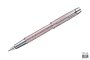 Parker Im Premium Fountain Pen Pink Pearl