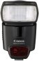 Canon Speedlite 430EX II Flash For Digital Slr Cameras Used