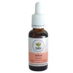 Babynature Natural Reflux Drops 30ML