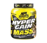 1 Kg Hyper Gain