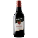 Nederberg Nederburg Baronne 250ML - Single