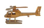 Helicopter