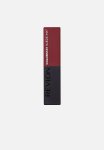 Revlon Colorstay Suede Ink Lipstick - In The Zone