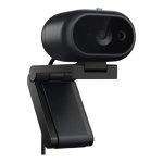 Dell Pro 5 Webcam 2K – WB526