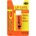 Lipsano Lip Care SPF30 Moisturises Protects Soothes 7G