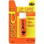 Lipsano Lip Care SPF30 Moisturises Protects Soothes 7G