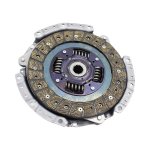 Clutch Kit For Fiat Palio sienna 1.2 & Uno 1100 97-00 1.4 - Autostyle Motorsport South Africa