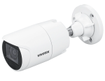 Vivotek Bullet Camera 2.8-12MM 30M Ir Wdr Pro Smart Vca Deep Search Mic- IB9383-HTV