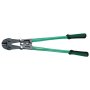 P4314 Jonnesway Bolt Cutter 14