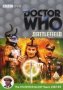 Doctor Who: Battlefield DVD