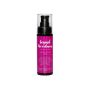 Beyond The Ordinary Blush Serum 30ML