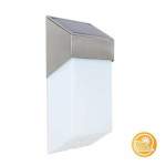 Sostel Solar Wall Light