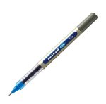 Pen Uni UB157 Blue