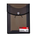 Meeco Expandable Document Enve