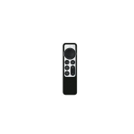 1PC Silicone Tv Remote Case Compatible
