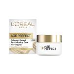 Age Perfect Classic - Eye Cream 15ML