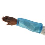 Sleeve Protector - Yellow 20CM 40CM