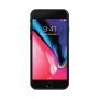 Apple Iphone 8 64GB - Space Grey Good