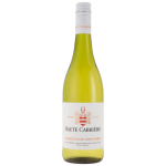 Amarula Haute Cabriere Chardonnay Unwooded 750ML - 1