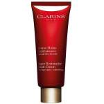 Clarins Super Restorative Hand Cream 100ML